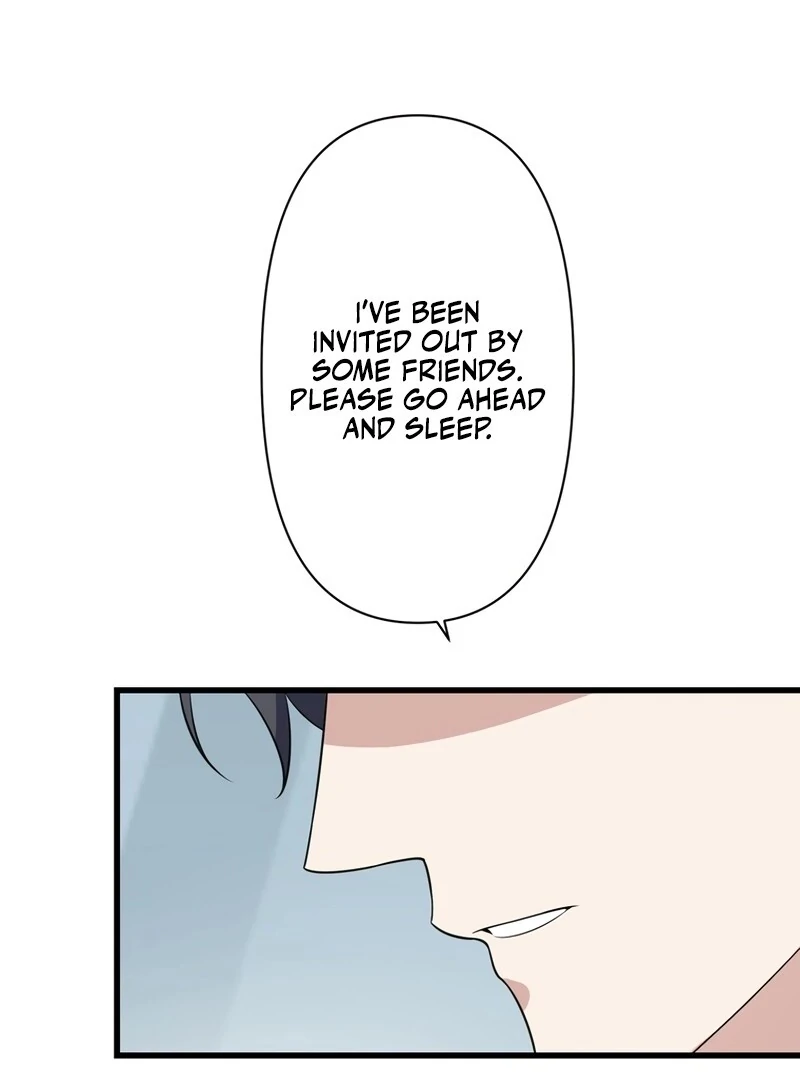 If a Second Marriage Can Save You Chapter 10 414 ch 10 80