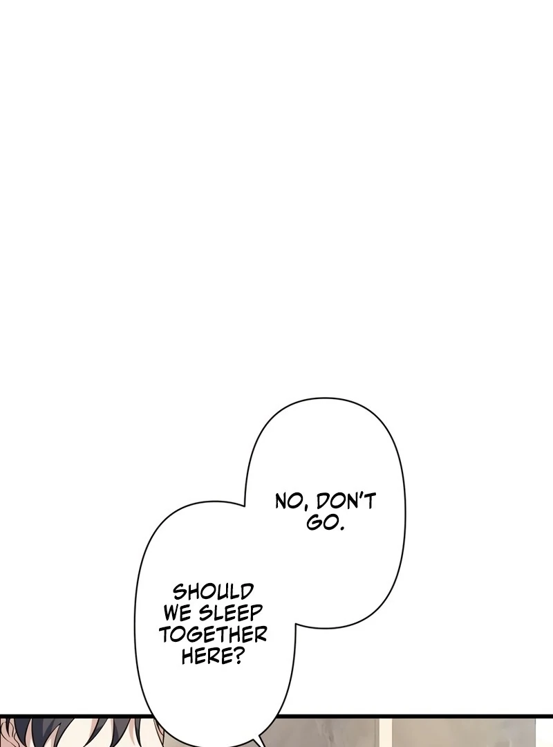 If a Second Marriage Can Save You Chapter 10 415 ch 10 81