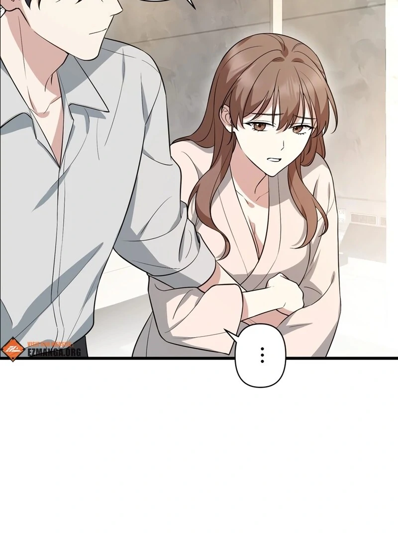 If a Second Marriage Can Save You Chapter 10 416 ch 10 82