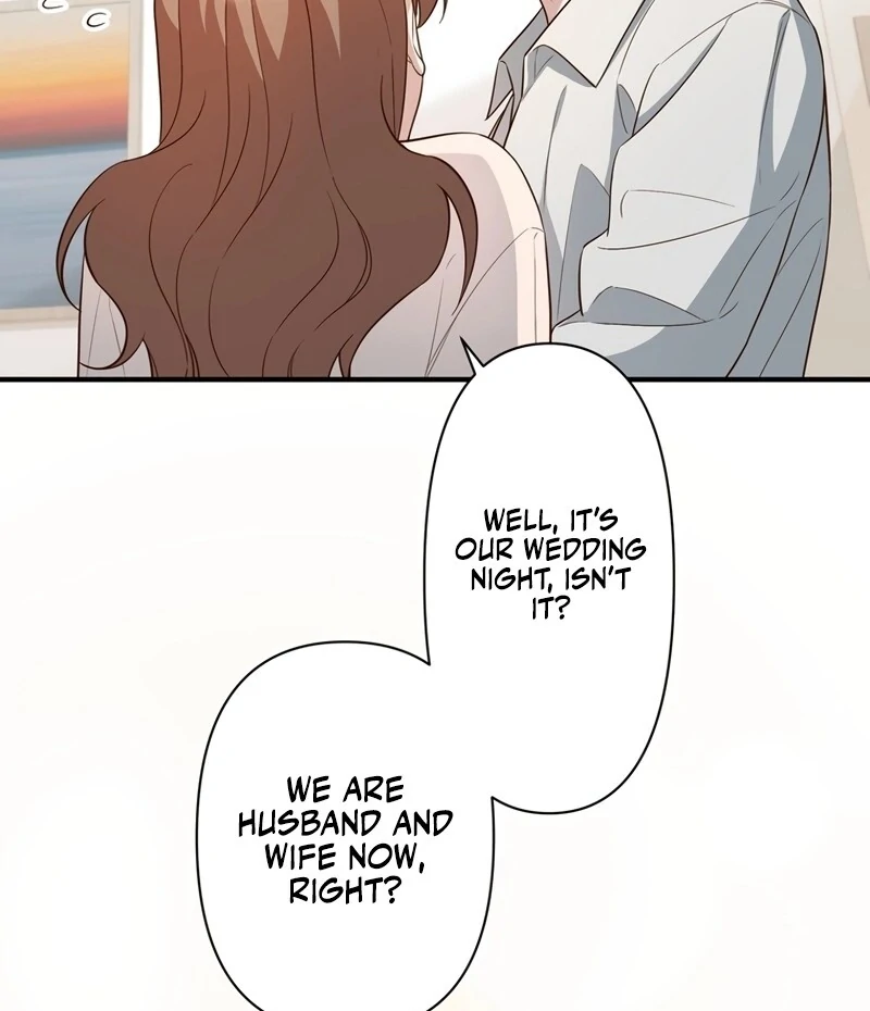 If a Second Marriage Can Save You Chapter 10 418 ch 10 84