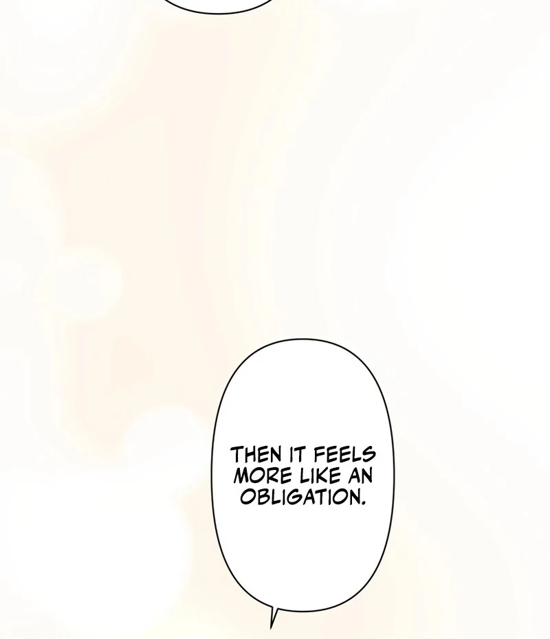 If a Second Marriage Can Save You Chapter 10 419 ch 10 85