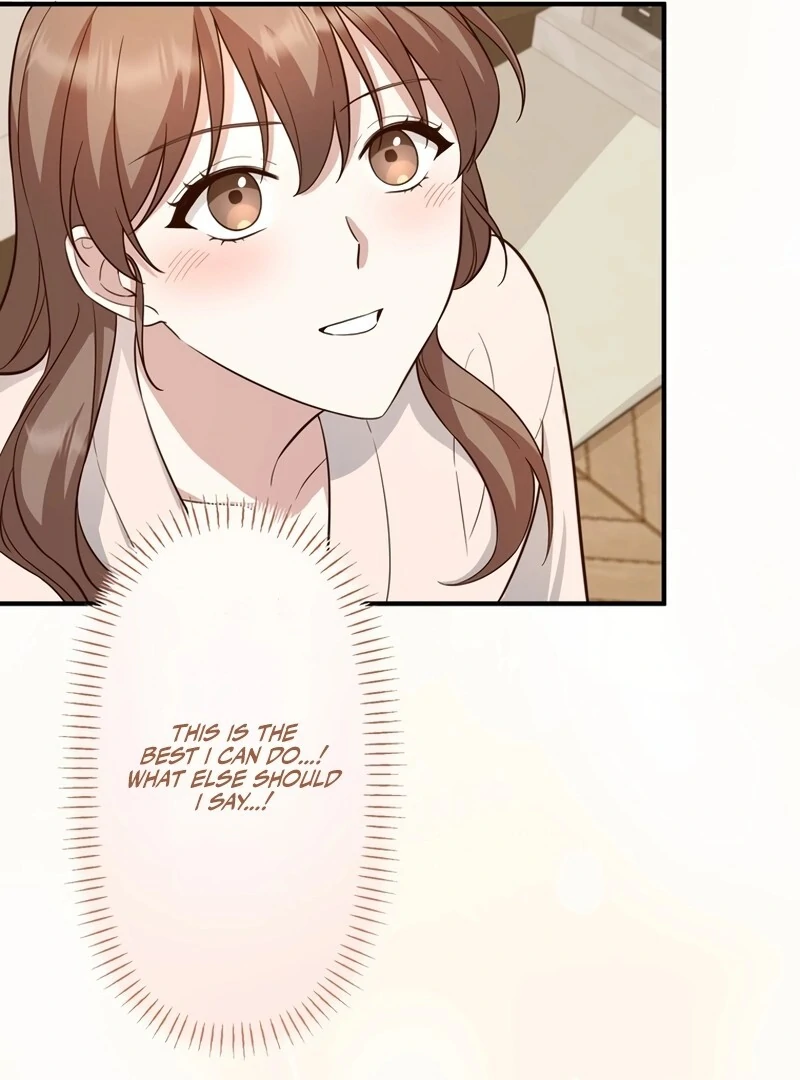 If a Second Marriage Can Save You Chapter 10 420 ch 10 86