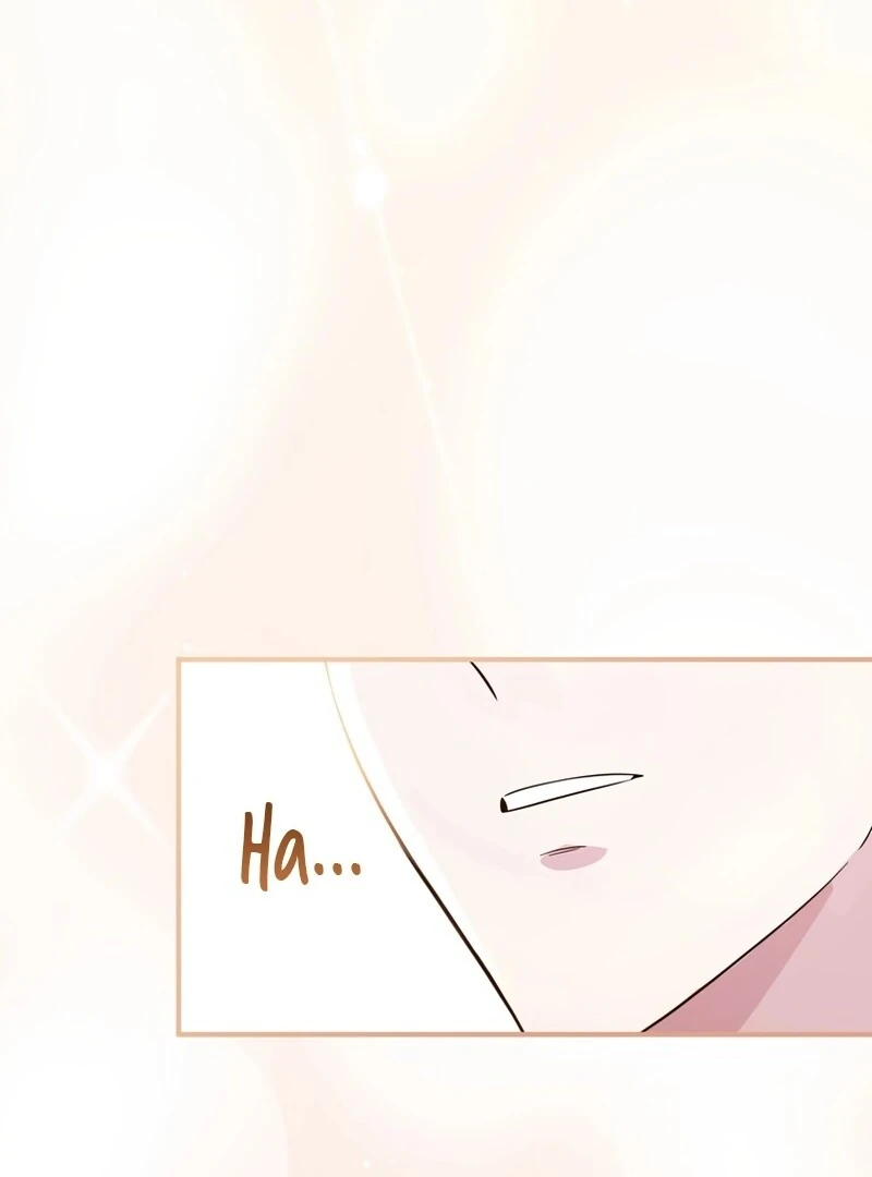 If a Second Marriage Can Save You Chapter 10 421 ch 10 87