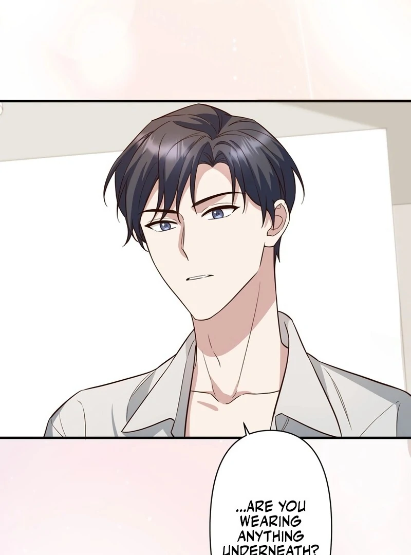 If a Second Marriage Can Save You Chapter 10 422 ch 10 88