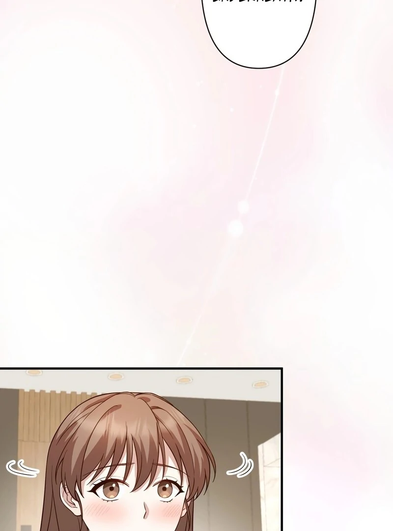 If a Second Marriage Can Save You Chapter 10 423 ch 10 89