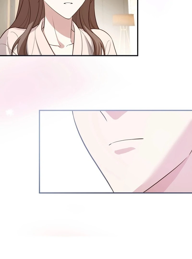 If a Second Marriage Can Save You Chapter 10 424 ch 10 90