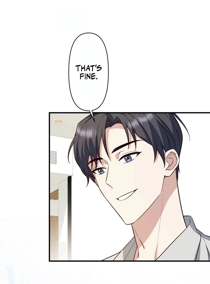 If a Second Marriage Can Save You Chapter 10 425 ch 10 91