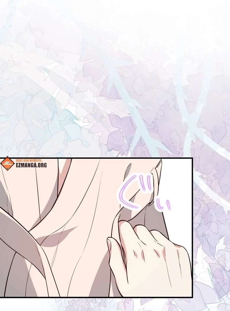 If a Second Marriage Can Save You Chapter 10 426 ch 10 92