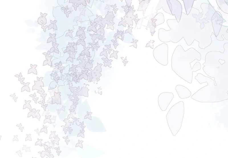 If a Second Marriage Can Save You Chapter 10 427 ch 10 93