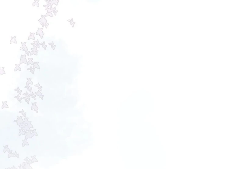 If a Second Marriage Can Save You Chapter 10 428 ch 10 94