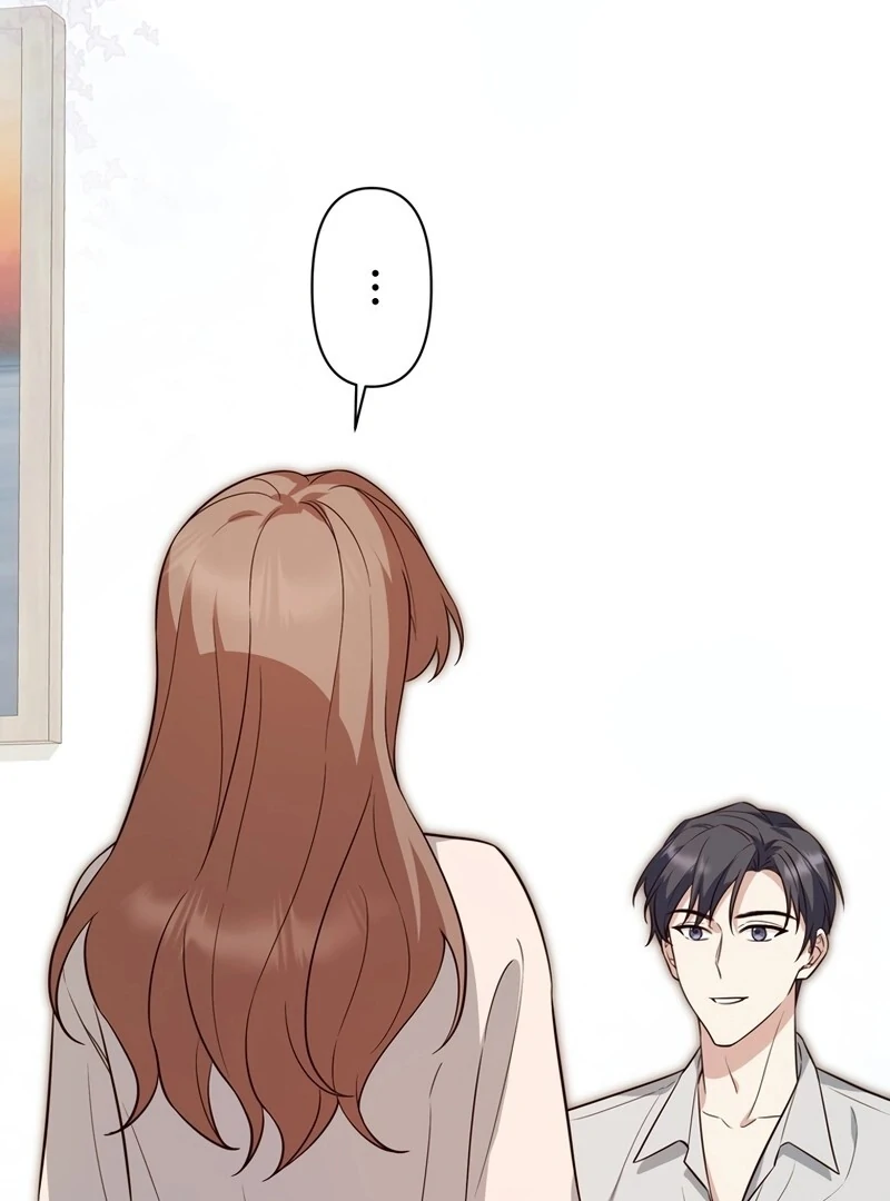 If a Second Marriage Can Save You Chapter 10 429 ch 10 95