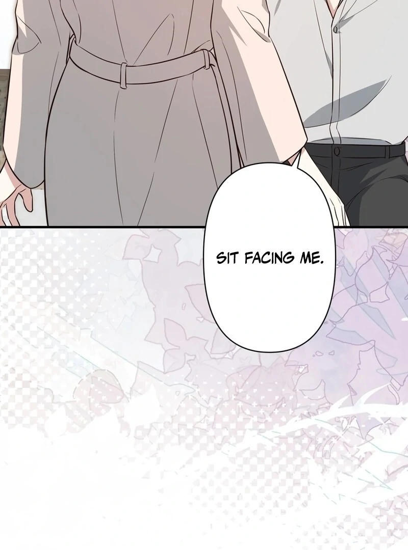 If a Second Marriage Can Save You Chapter 10 430 ch 10 96