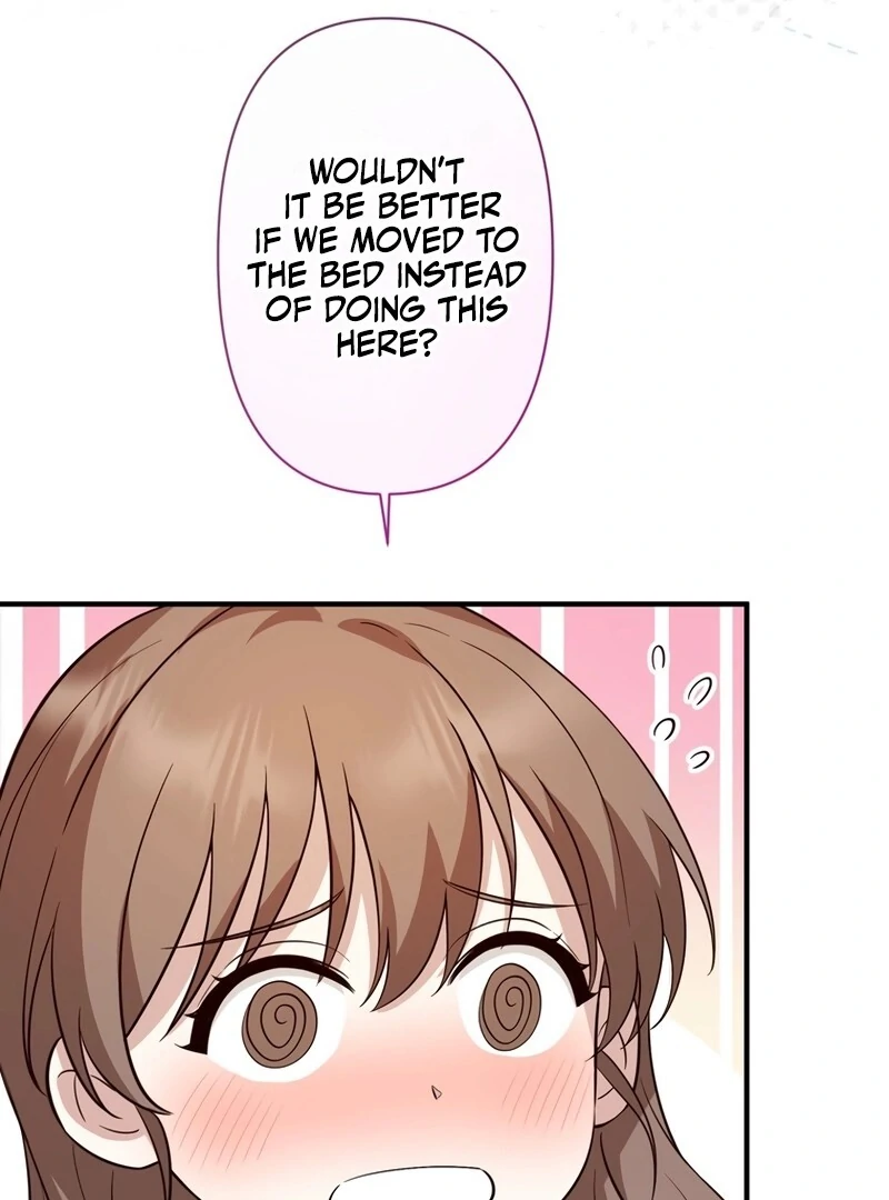 If a Second Marriage Can Save You Chapter 10 431 ch 10 97