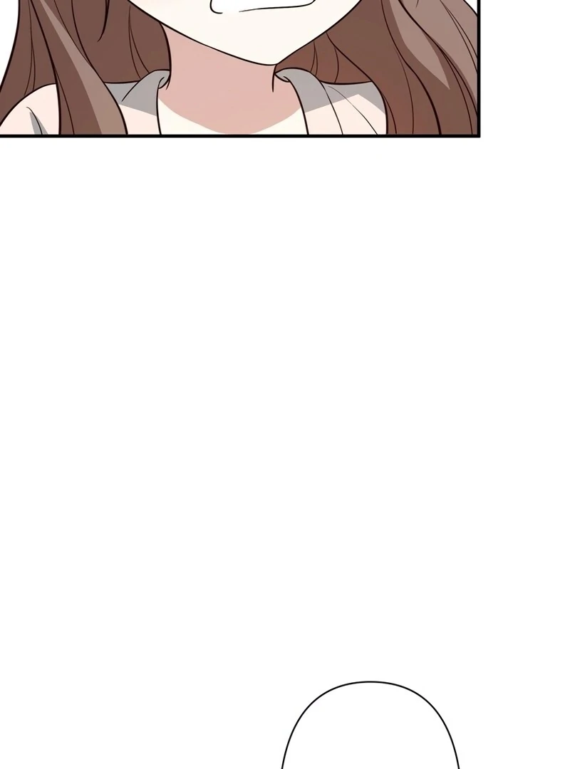 If a Second Marriage Can Save You Chapter 10 432 ch 10 98