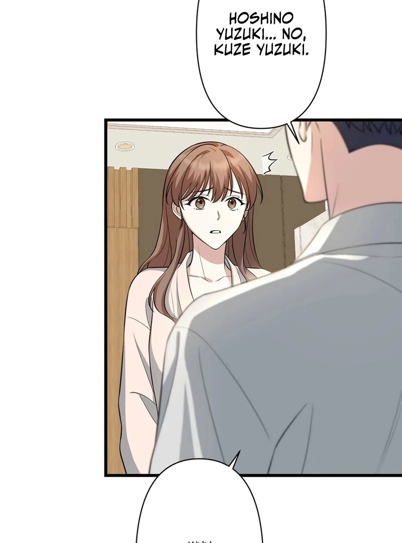 If a Second Marriage Can Save You Chapter 10 433 ch 10 99