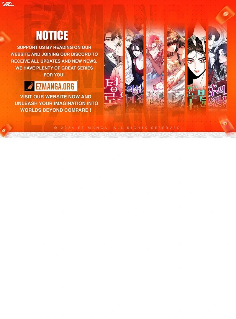 If a Second Marriage Can Save You Chapter 2 413 ch 2 1