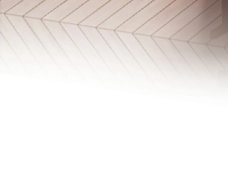 If a Second Marriage Can Save You Chapter 2 422 ch 2 10