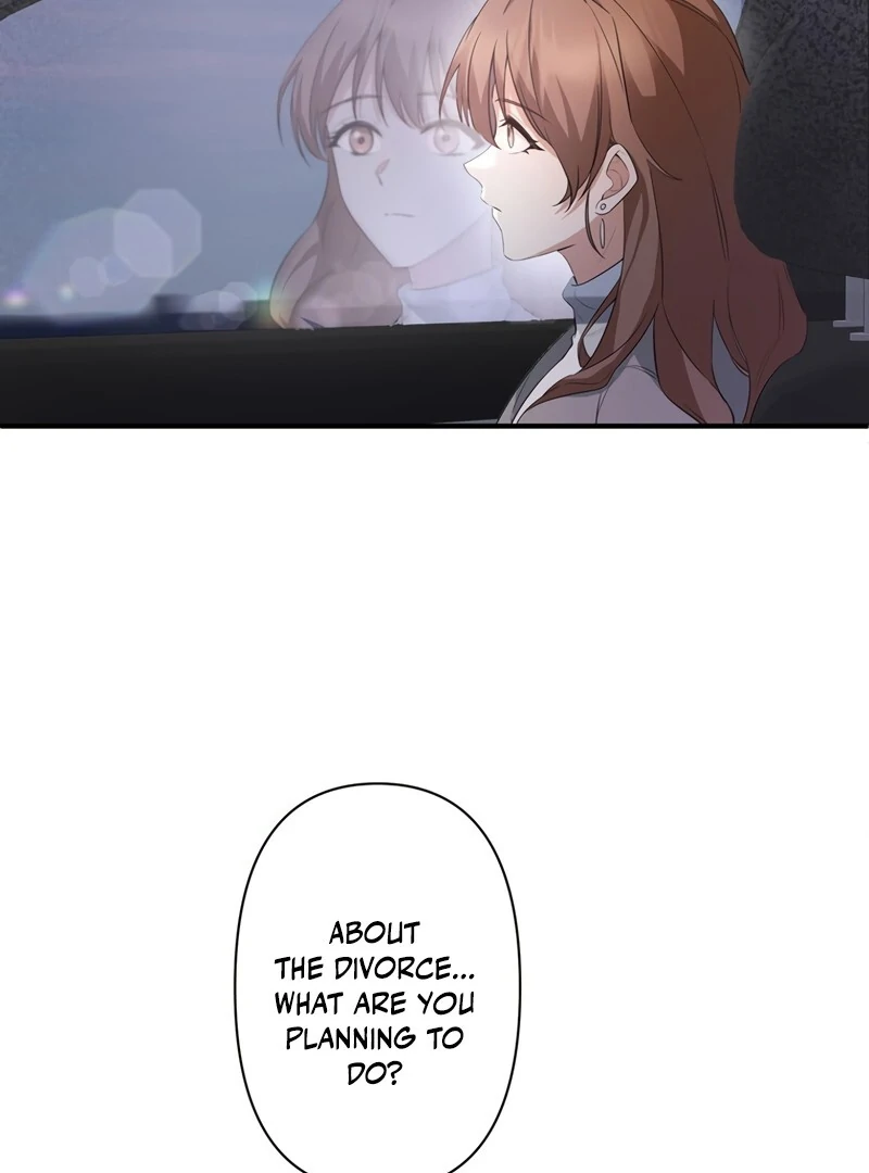 If a Second Marriage Can Save You Chapter 2 512 ch 2 100