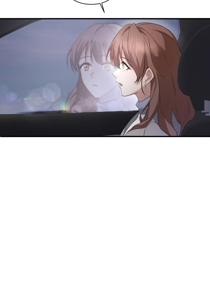 If a Second Marriage Can Save You Chapter 2 513 ch 2 101