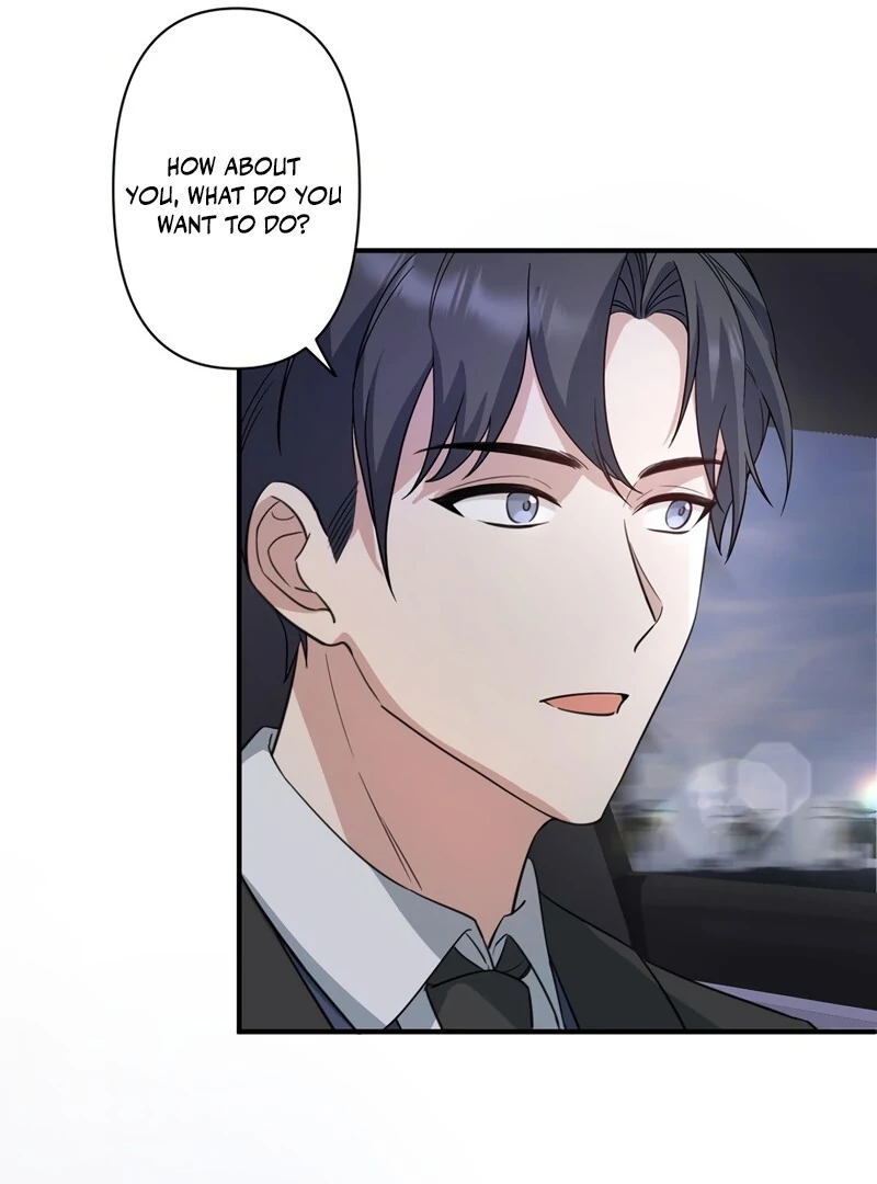 If a Second Marriage Can Save You Chapter 2 514 ch 2 102