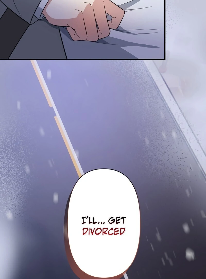 If a Second Marriage Can Save You Chapter 2 516 ch 2 104