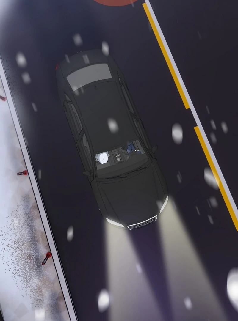 If a Second Marriage Can Save You Chapter 2 517 ch 2 105