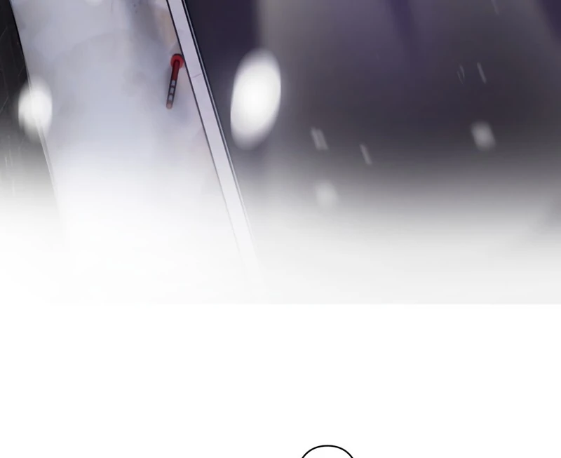 If a Second Marriage Can Save You Chapter 2 518 ch 2 106