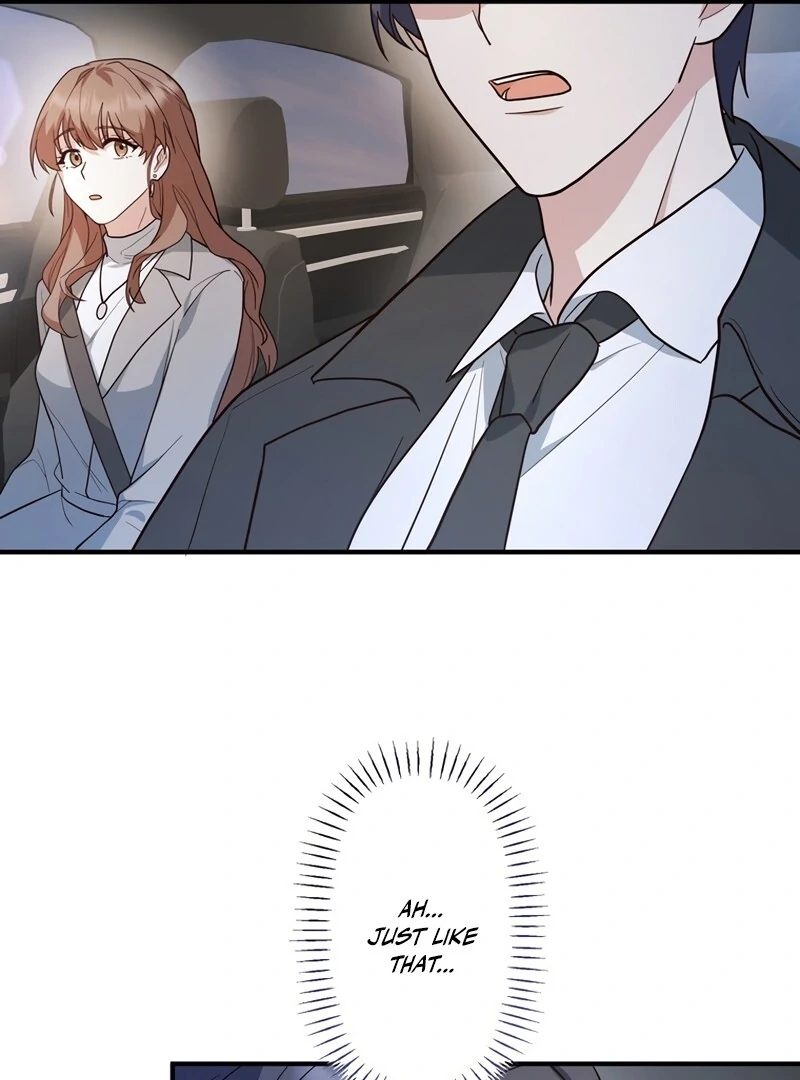 If a Second Marriage Can Save You Chapter 2 520 ch 2 108