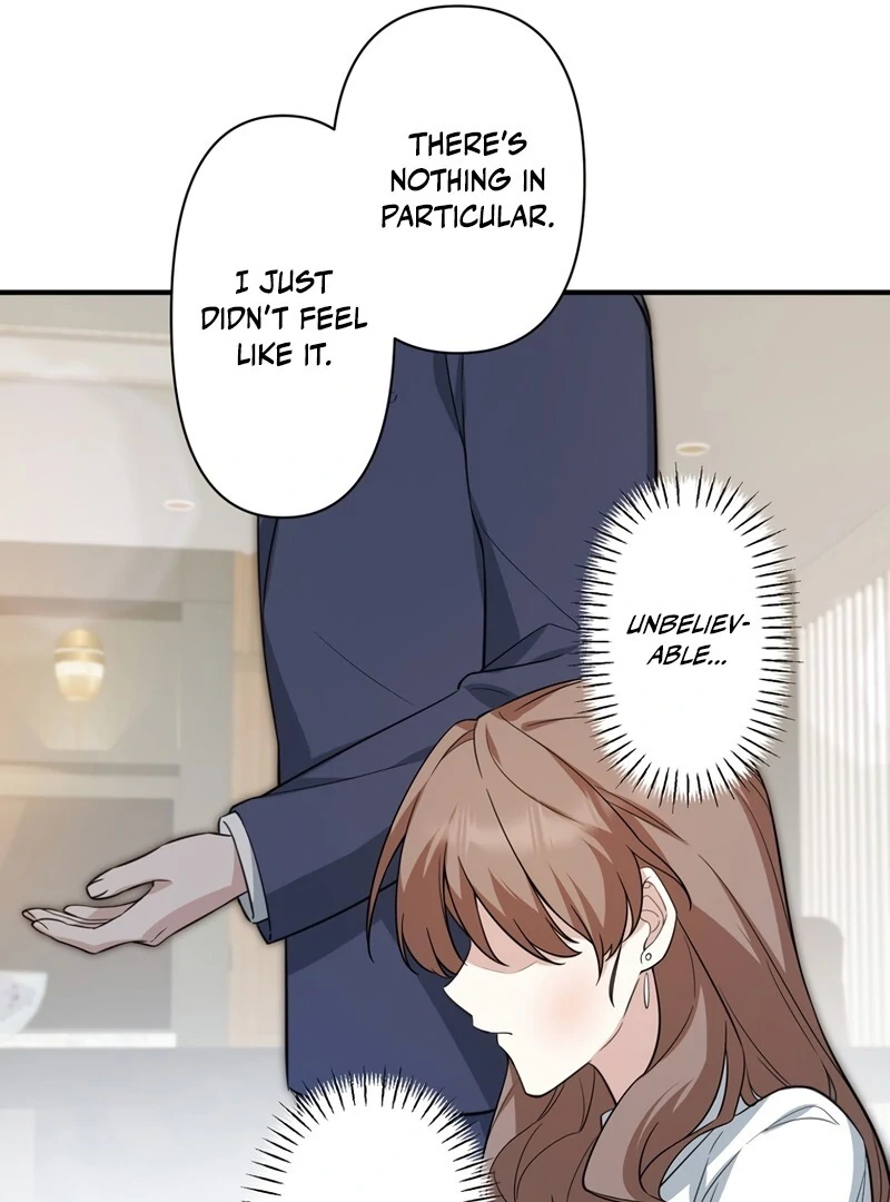 If a Second Marriage Can Save You Chapter 2 423 ch 2 11