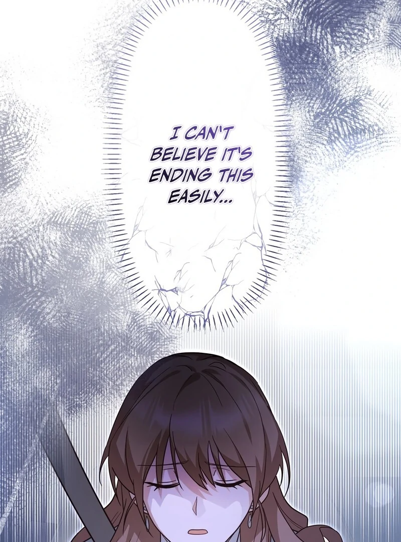 If a Second Marriage Can Save You Chapter 2 522 ch 2 110