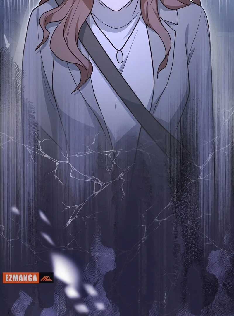 If a Second Marriage Can Save You Chapter 2 523 ch 2 111