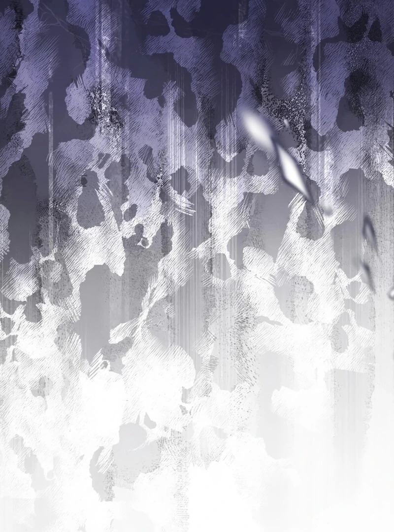 If a Second Marriage Can Save You Chapter 2 524 ch 2 112