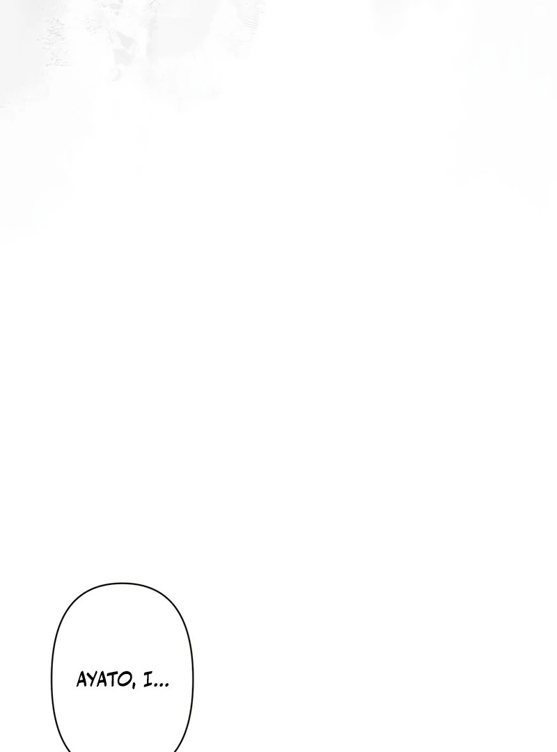 If a Second Marriage Can Save You Chapter 2 525 ch 2 113