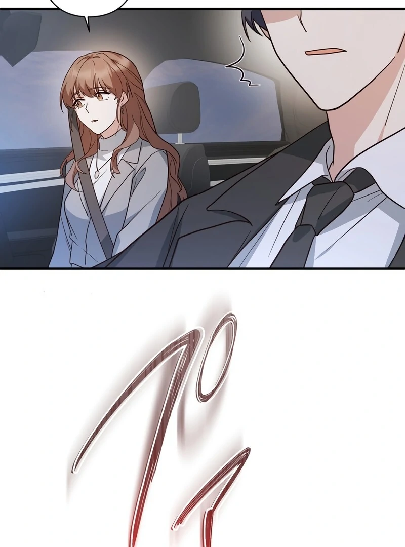 If a Second Marriage Can Save You Chapter 2 526 ch 2 114