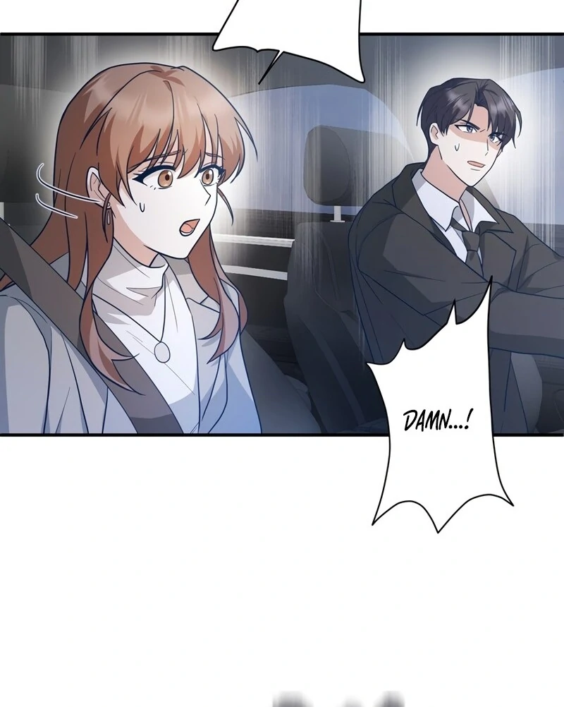 If a Second Marriage Can Save You Chapter 2 528 ch 2 116