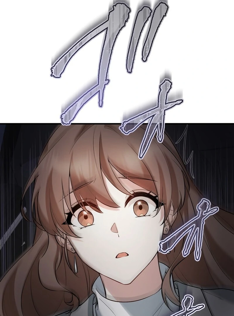 If a Second Marriage Can Save You Chapter 2 529 ch 2 117