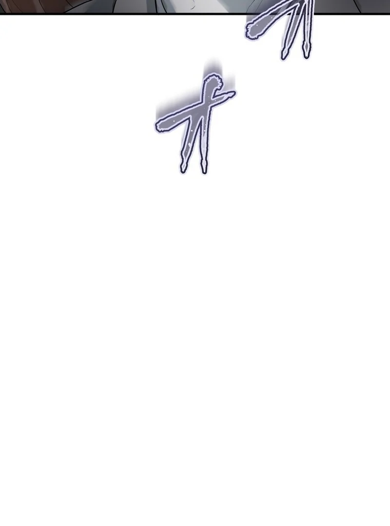 If a Second Marriage Can Save You Chapter 2 530 ch 2 118