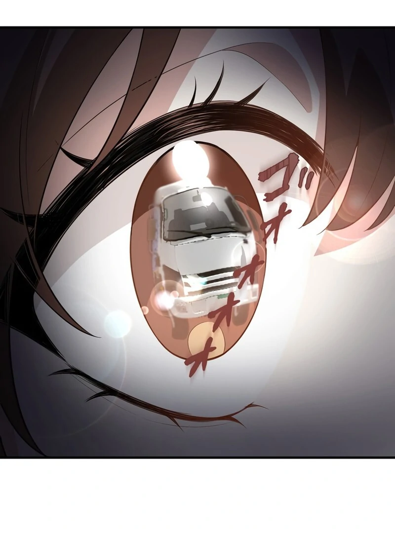 If a Second Marriage Can Save You Chapter 2 531 ch 2 119