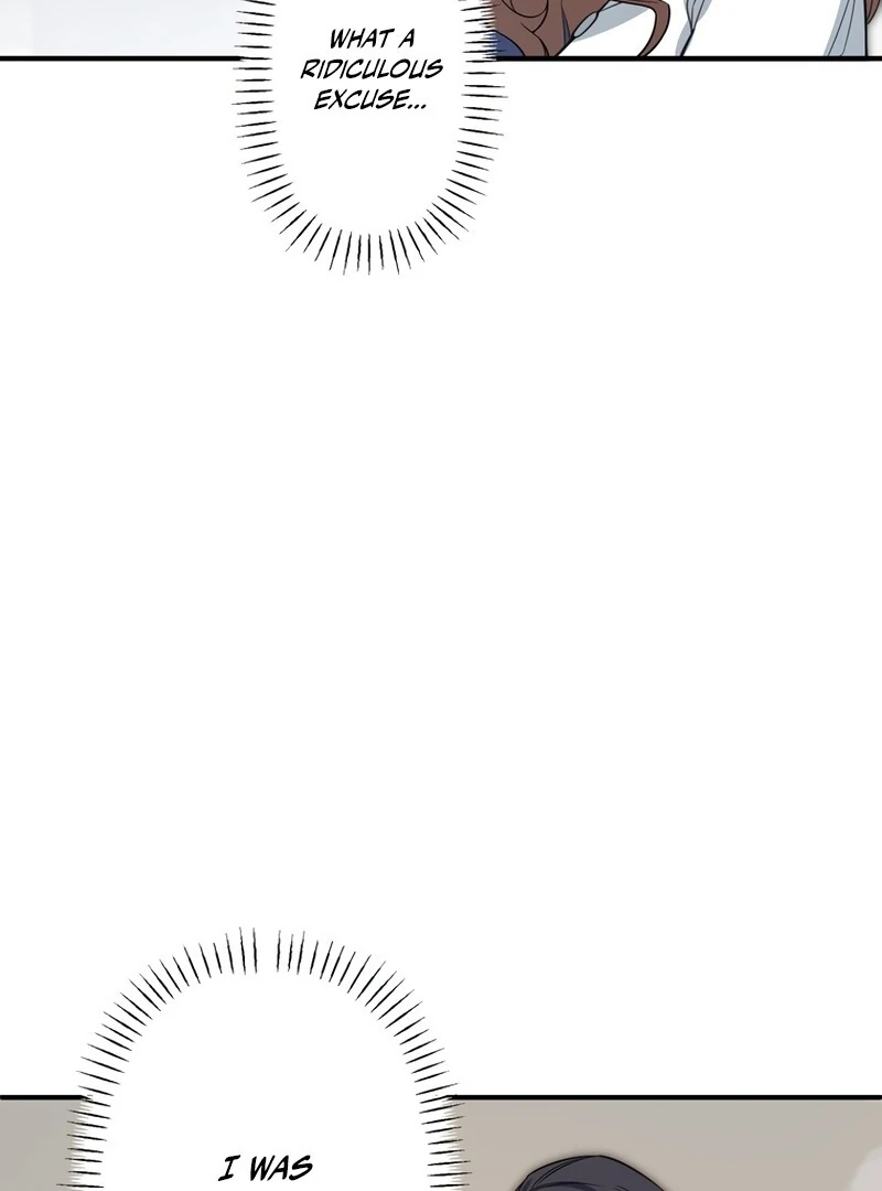 If a Second Marriage Can Save You Chapter 2 424 ch 2 12