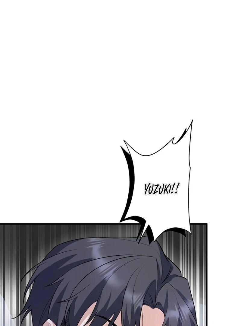 If a Second Marriage Can Save You Chapter 2 532 ch 2 120