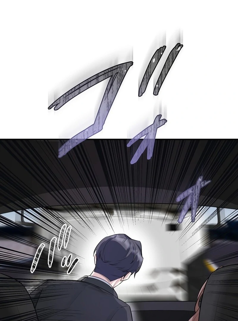 If a Second Marriage Can Save You Chapter 2 534 ch 2 122