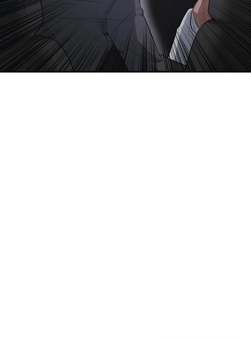 If a Second Marriage Can Save You Chapter 2 535 ch 2 123