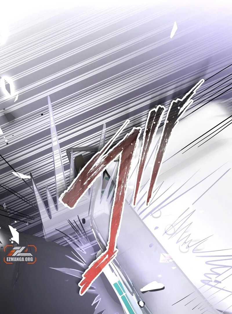 If a Second Marriage Can Save You Chapter 2 536 ch 2 124