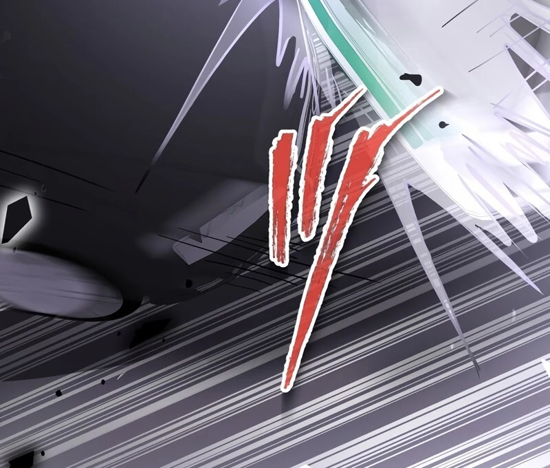 If a Second Marriage Can Save You Chapter 2 537 ch 2 125