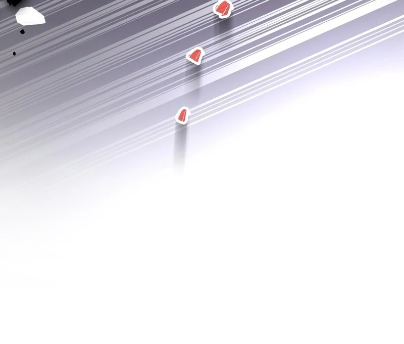 If a Second Marriage Can Save You Chapter 2 538 ch 2 126