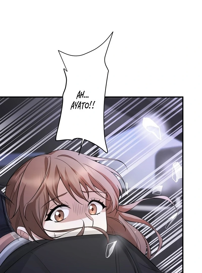 If a Second Marriage Can Save You Chapter 2 539 ch 2 127