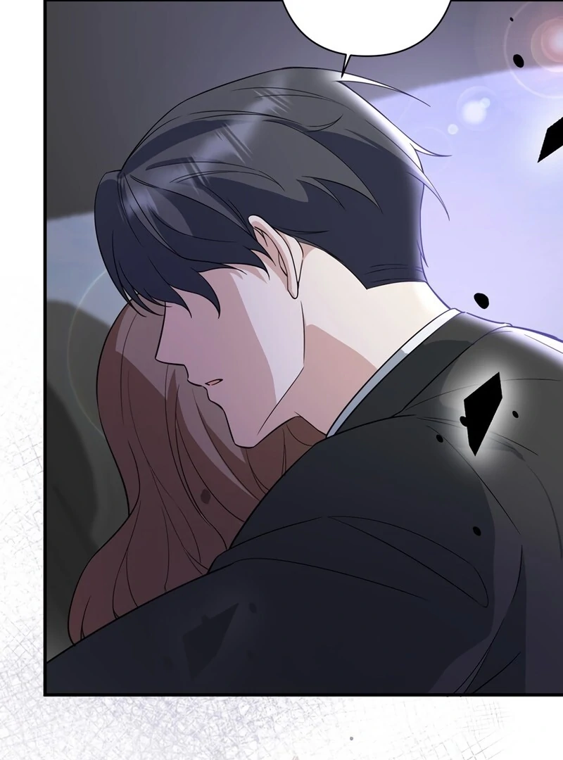 If a Second Marriage Can Save You Chapter 2 541 ch 2 129