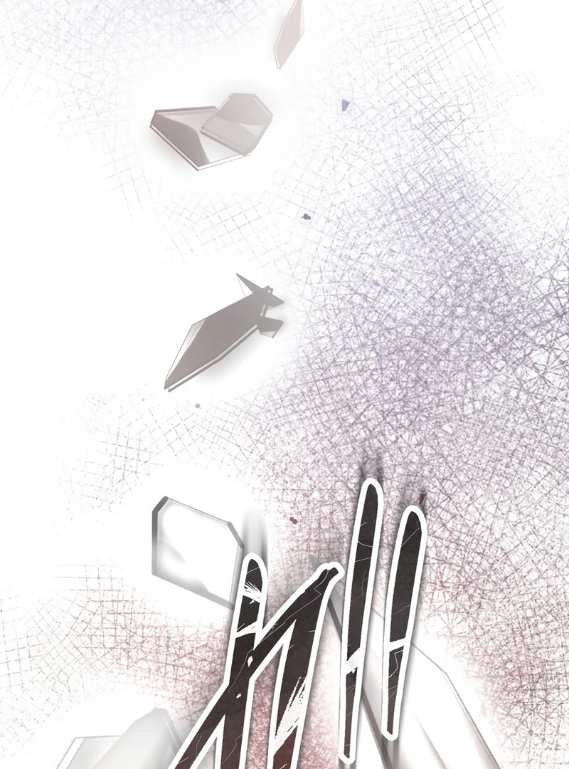 If a Second Marriage Can Save You Chapter 2 542 ch 2 130