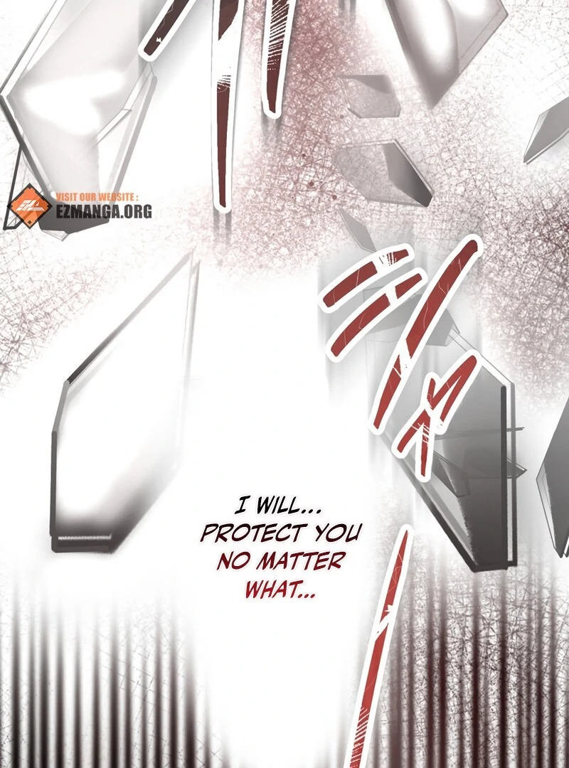 If a Second Marriage Can Save You Chapter 2 543 ch 2 131