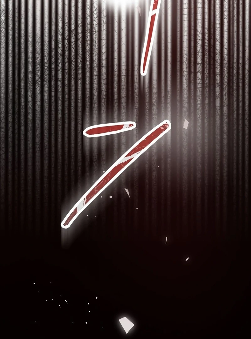 If a Second Marriage Can Save You Chapter 2 544 ch 2 132